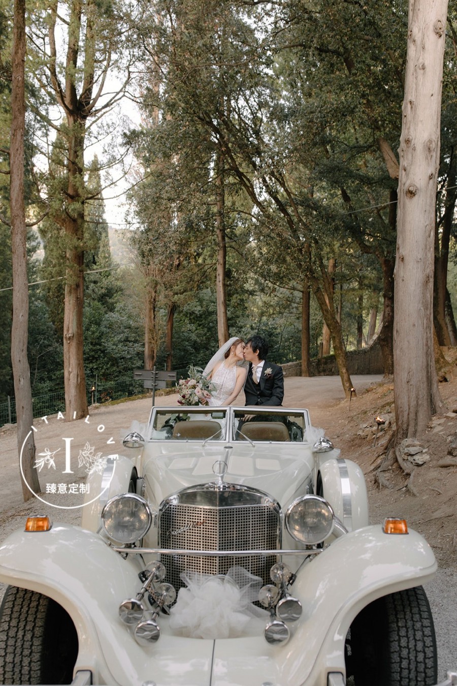 tuosikana-hunli-tuscanywedding30-itailove