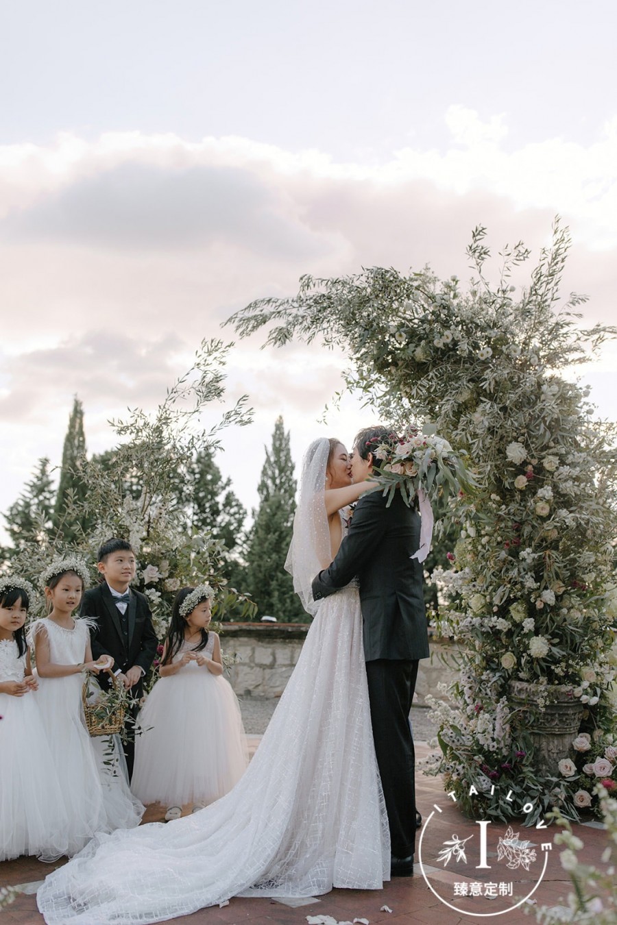 tuosikana-hunli-tuscanywedding-itailove