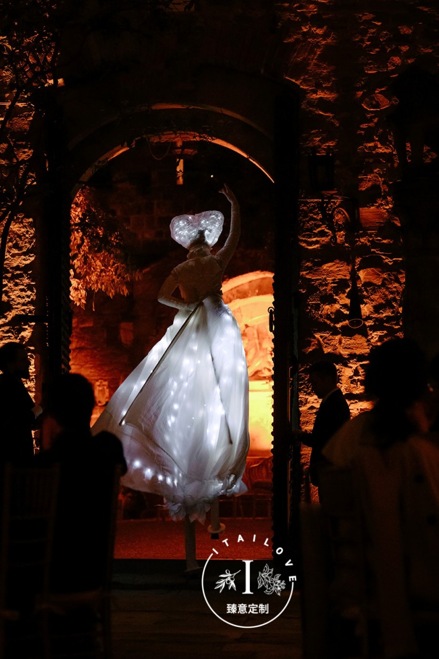 tuosikana-hunli-tuscanywedding50-itailove