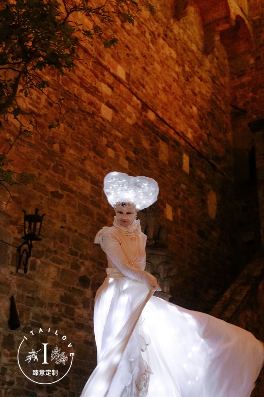 tuosikana-hunli-tuscanywedding51-itailove