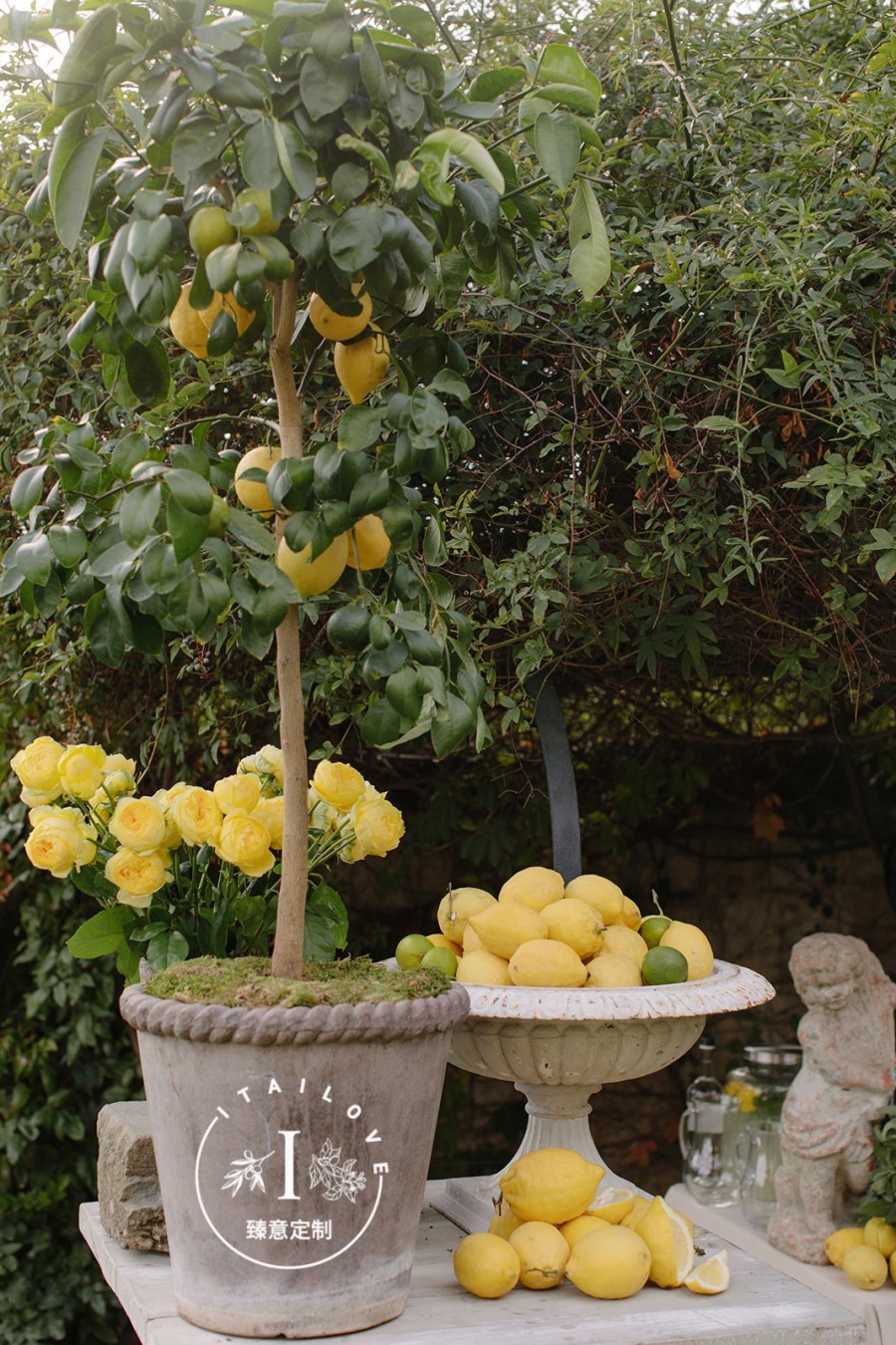 tuosikana-hunli-tuscanywedding29-itailove