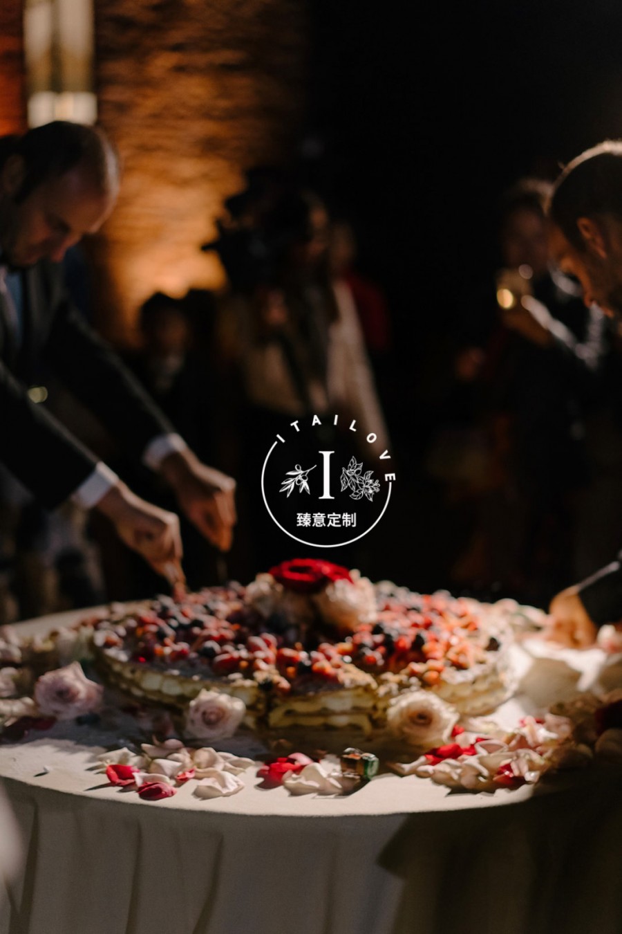 tuosikana-hunli-tuscanywedding66-itailove