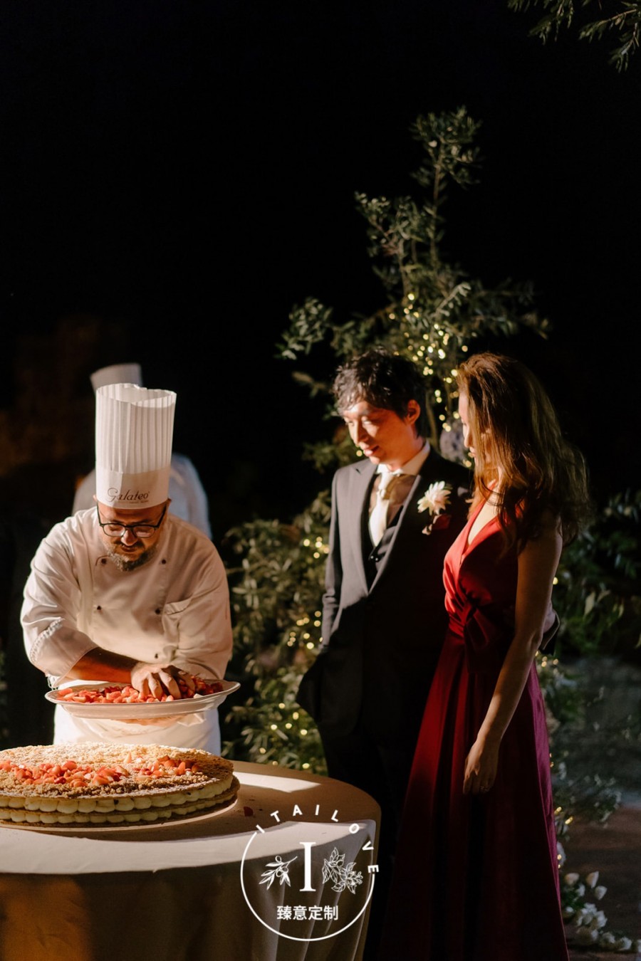 tuosikana-chengbao-hunli-tuscanycastlewedding-itailove (100)