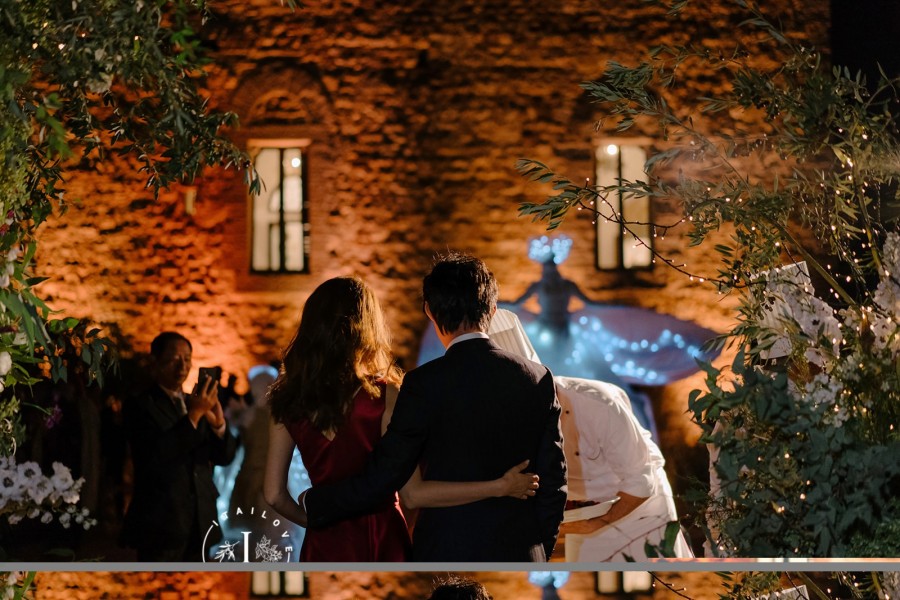 tuosikana-chengbao-hunli-tuscanycastlewedding-itailove (101)