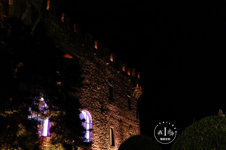 tuosikana-chengbao-hunli-tuscanycastlewedding-itailove (107)