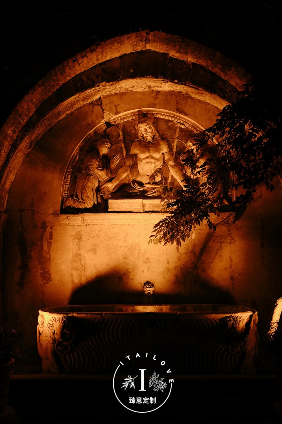 tuosikana-chengbao-hunli-tuscanycastlewedding-itailove (108)