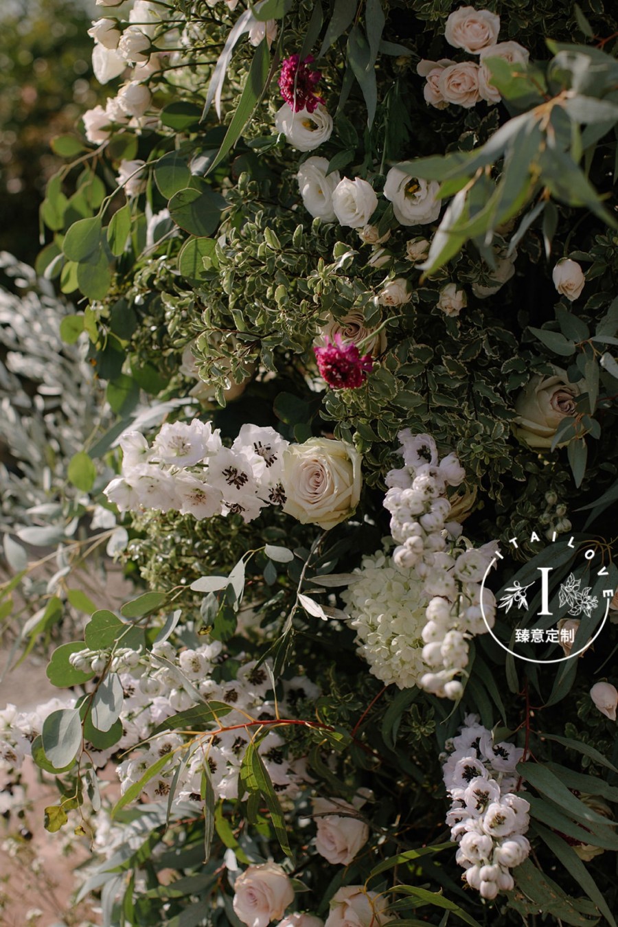 tuosikana-chengbao-hunli-tuscanycastlewedding-itailove (26)