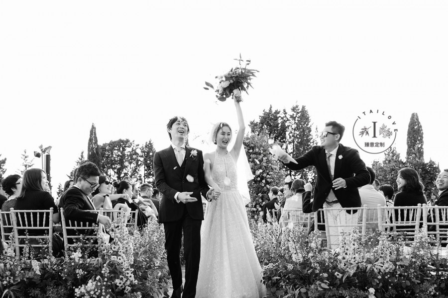 tuosikana-chengbao-hunli-tuscanycastlewedding-itailove (42)