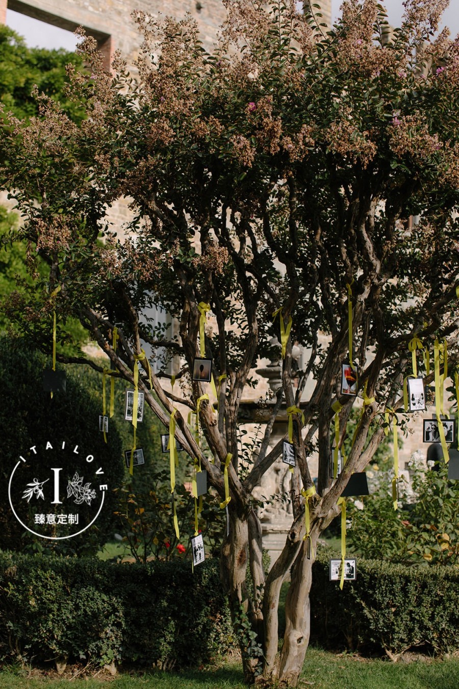 tuosikana-chengbao-hunli-tuscanycastlewedding-itailove (44)