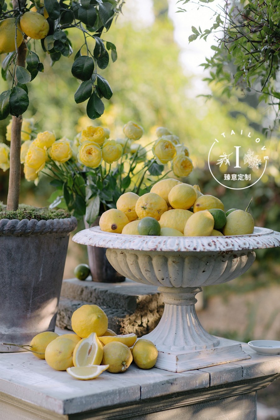 tuosikana-chengbao-hunli-tuscanycastlewedding-itailove (46)