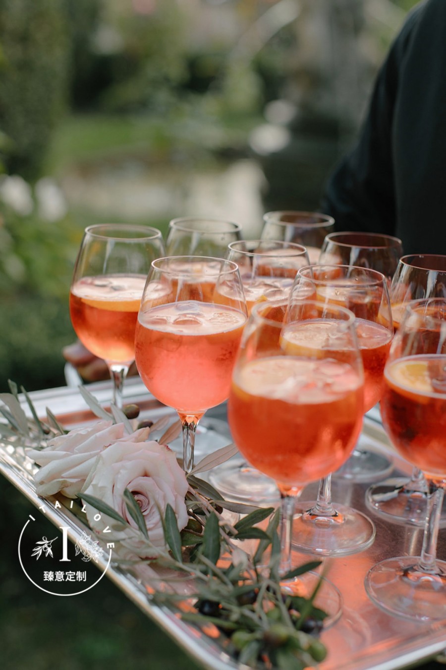 tuosikana-chengbao-hunli-tuscanycastlewedding-itailove (47)