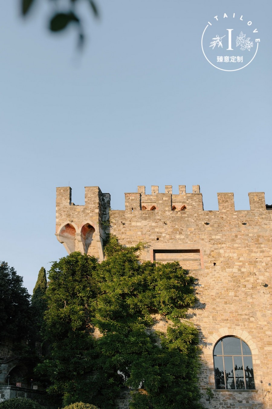 tuosikana-chengbao-hunli-tuscanycastlewedding-itailove (49)
