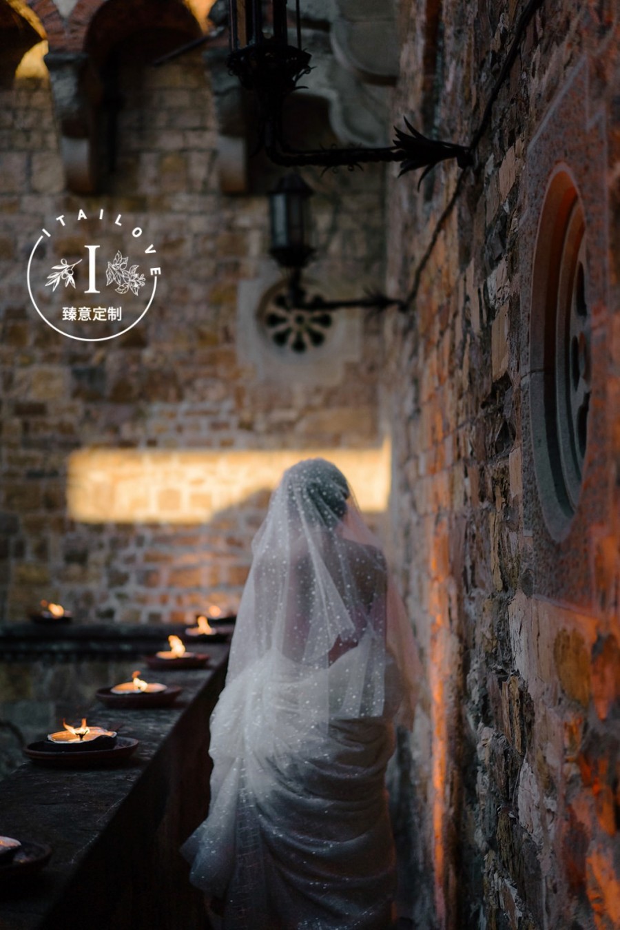 tuosikana-chengbao-hunli-tuscanycastlewedding-itailove (58)