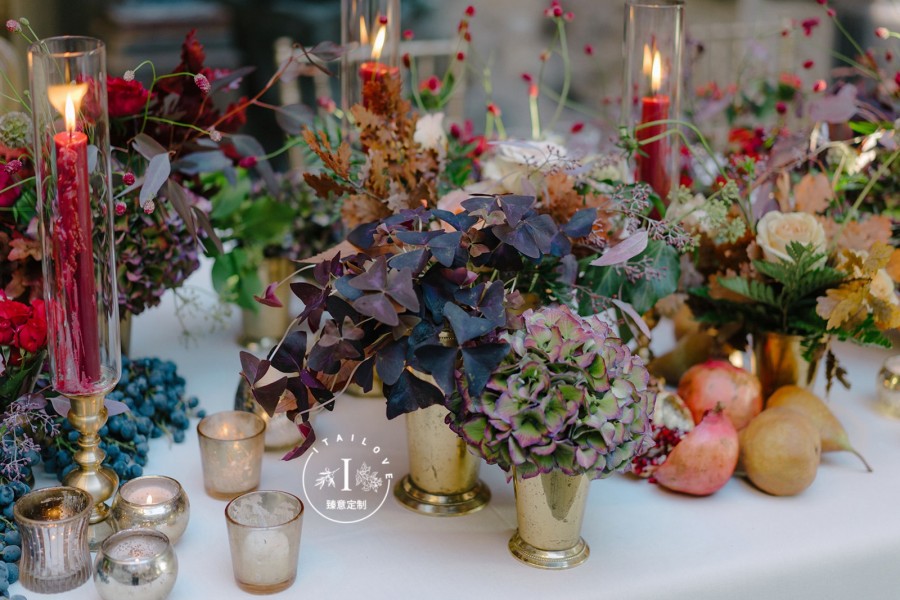 tuosikana-chengbao-hunli-tuscanycastlewedding-itailove (66)