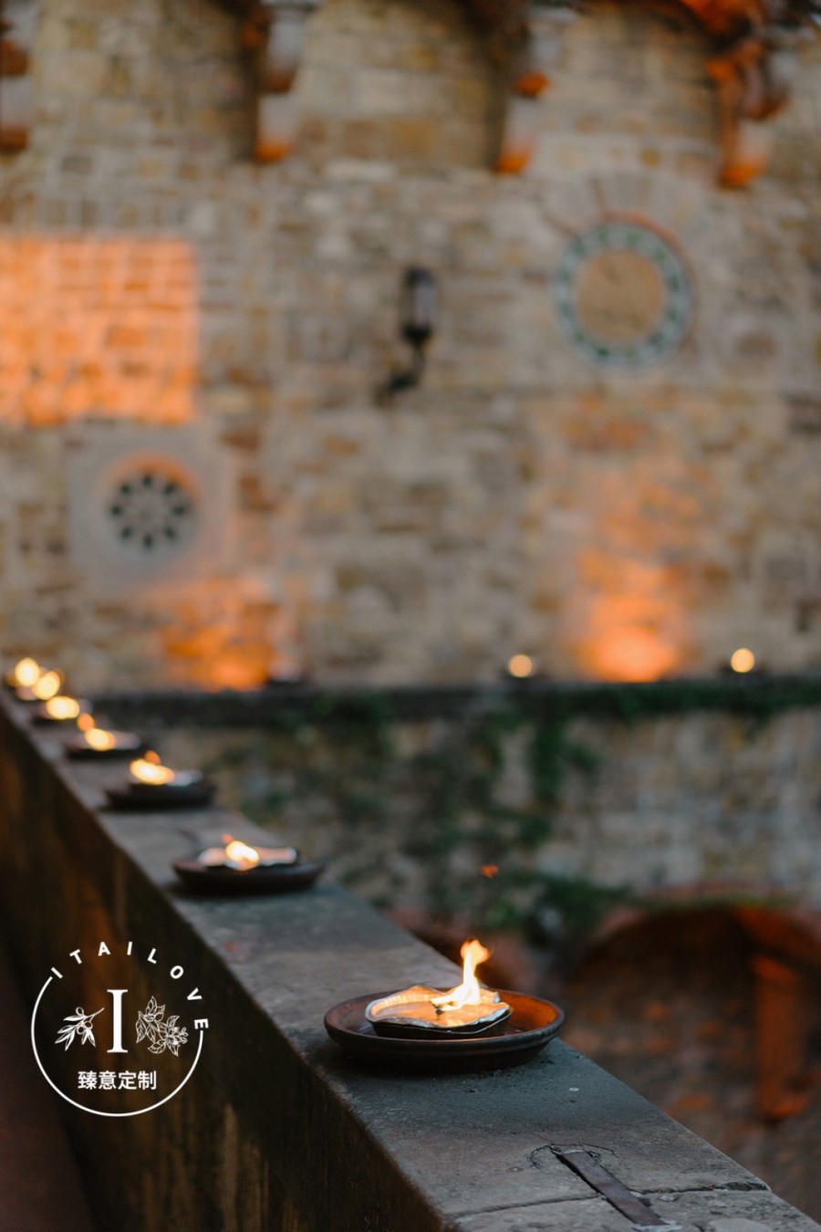 tuosikana-chengbao-hunli-tuscanycastlewedding-itailove (80)