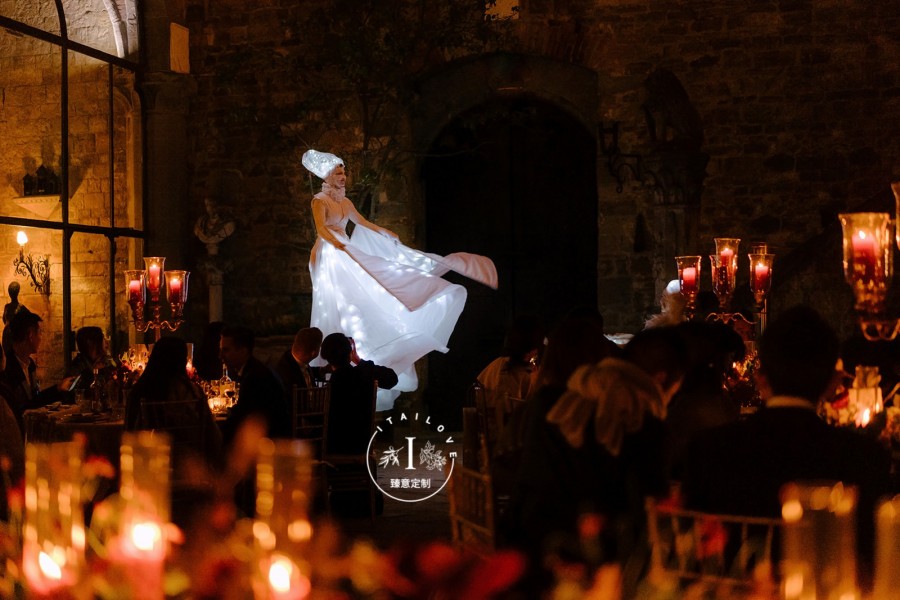 tuosikana-chengbao-hunli-tuscanycastlewedding-itailove (90)