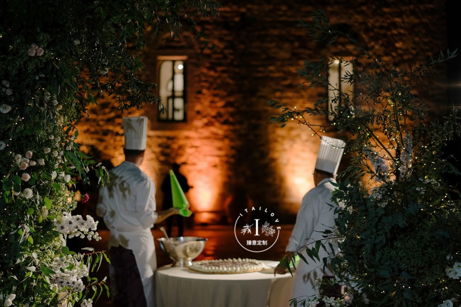 tuosikana-chengbao-hunli-tuscanycastlewedding-itailove (95)