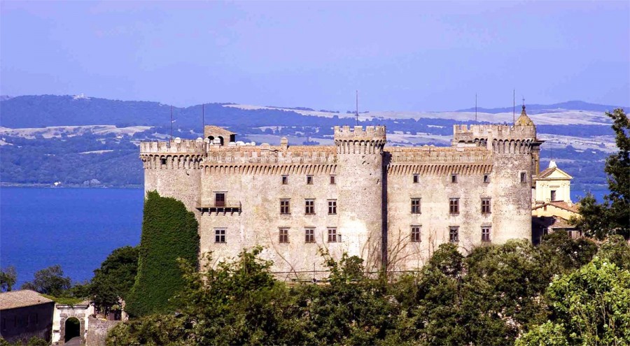 yidali-chengbao-hunli-changdi-castle-wedding-in-italy