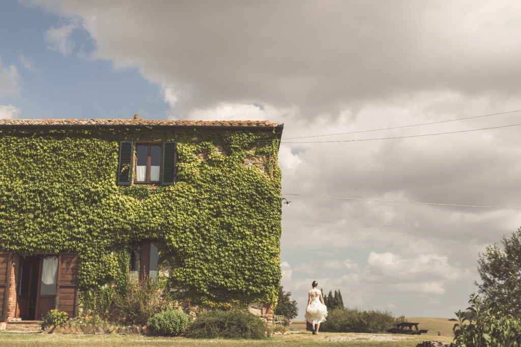 yidali-nongzhuang-hunlichangdi-country-house-in-italy