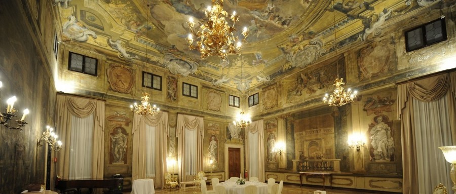yidali-gongdian-hunli-changdi-wedding-venue-in-italy-palace-itailove (1)
