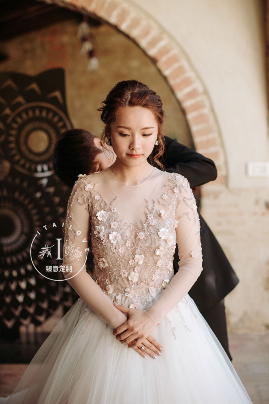 wedding-in-tuscany-italy-itailove1