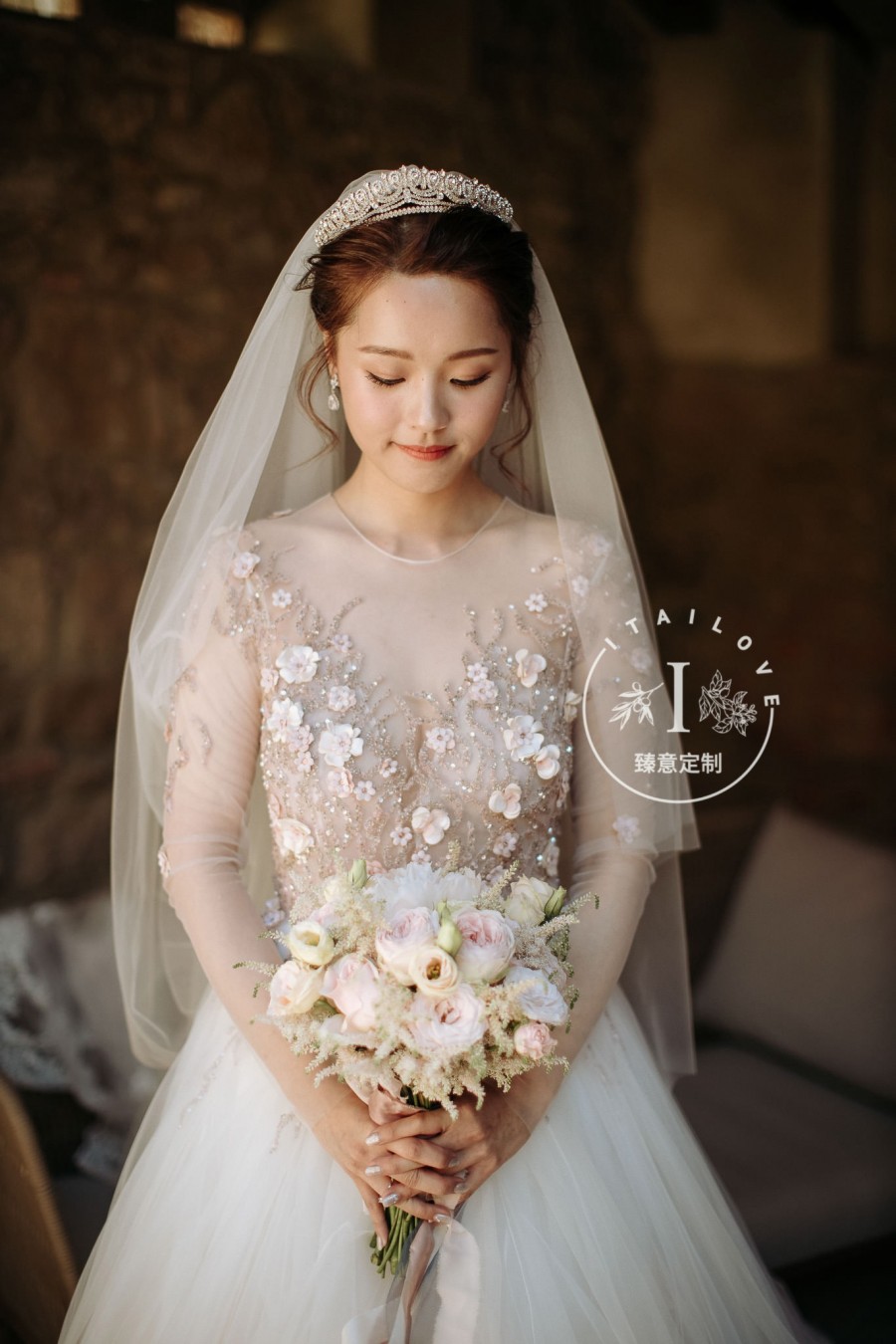 wedding-in-tuscany-italy-itailove2