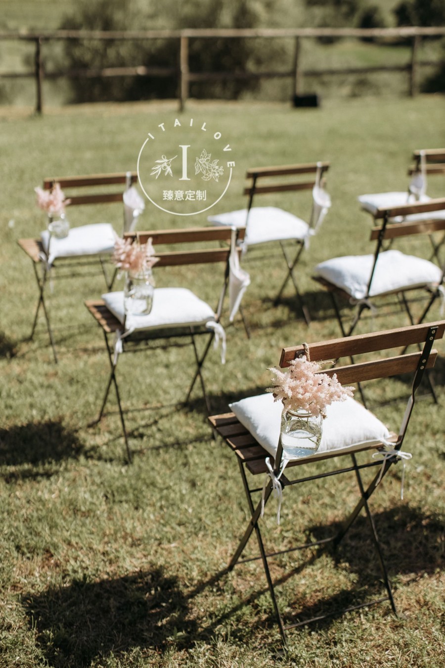 wedding-in-tuscany-italy-itailove7