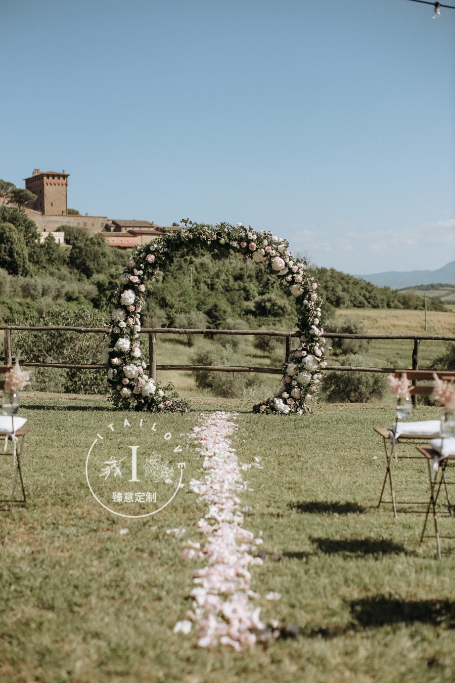 wedding-in-tuscany-italy-itailove8
