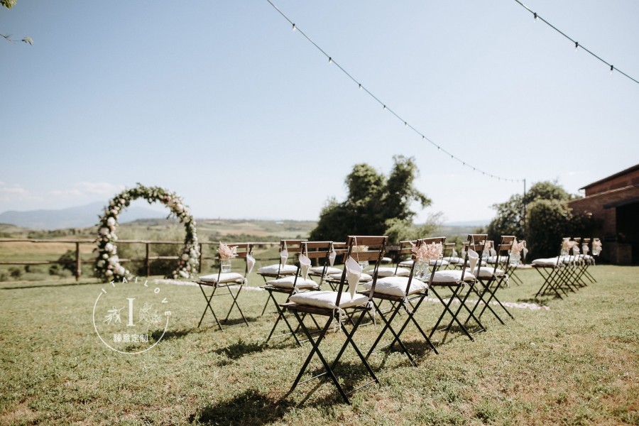 wedding-in-tuscany-italy-itailove9