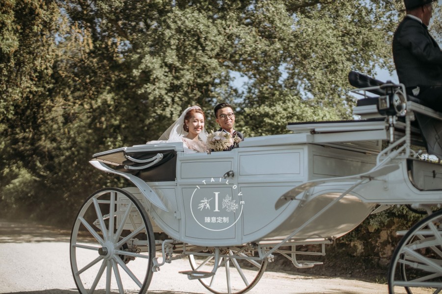 wedding-in-tuscany-italy-itailove10