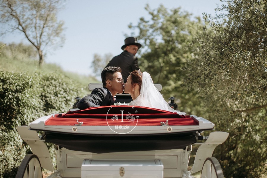 wedding-in-tuscany-italy-itailove11