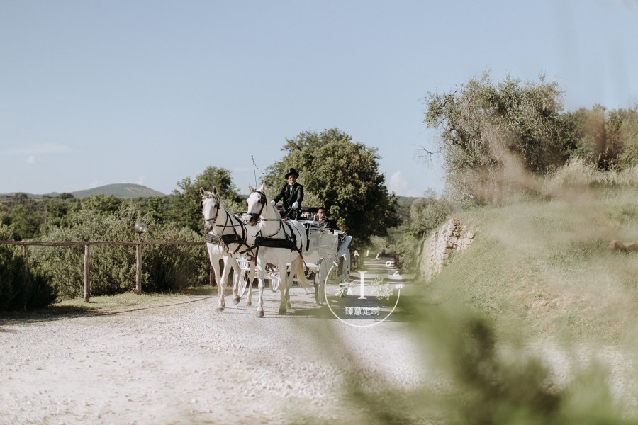 wedding-in-tuscany-italy-itailove12
