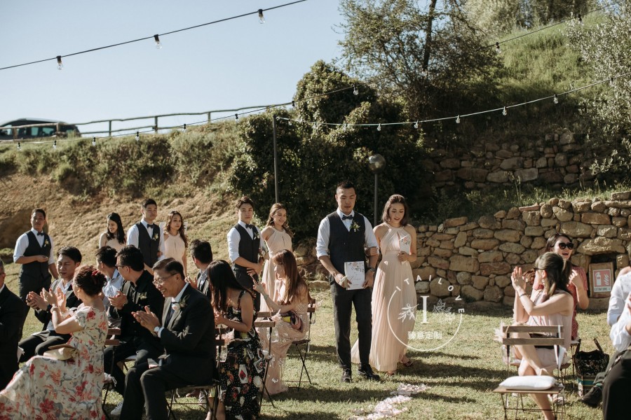 wedding-in-tuscany-italy-itailove18