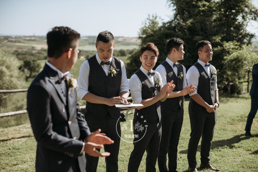 wedding-in-tuscany-italy-itailove19