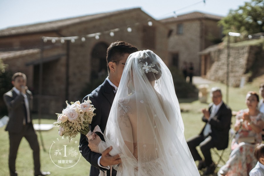 wedding-in-tuscany-italy-itailove20