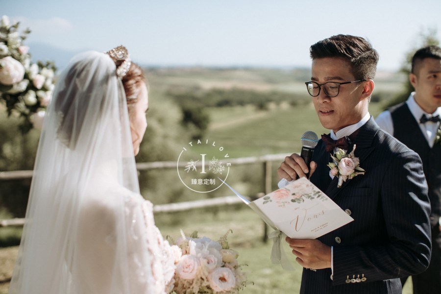 wedding-in-tuscany-italy-itailove21