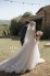 wedding-in-tuscany-italy-itailove26