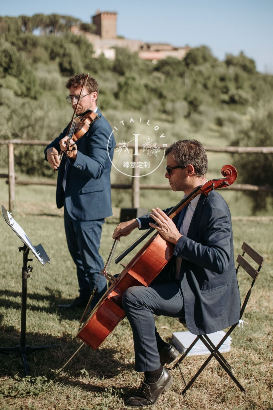 wedding-in-tuscany-italy-itailove27