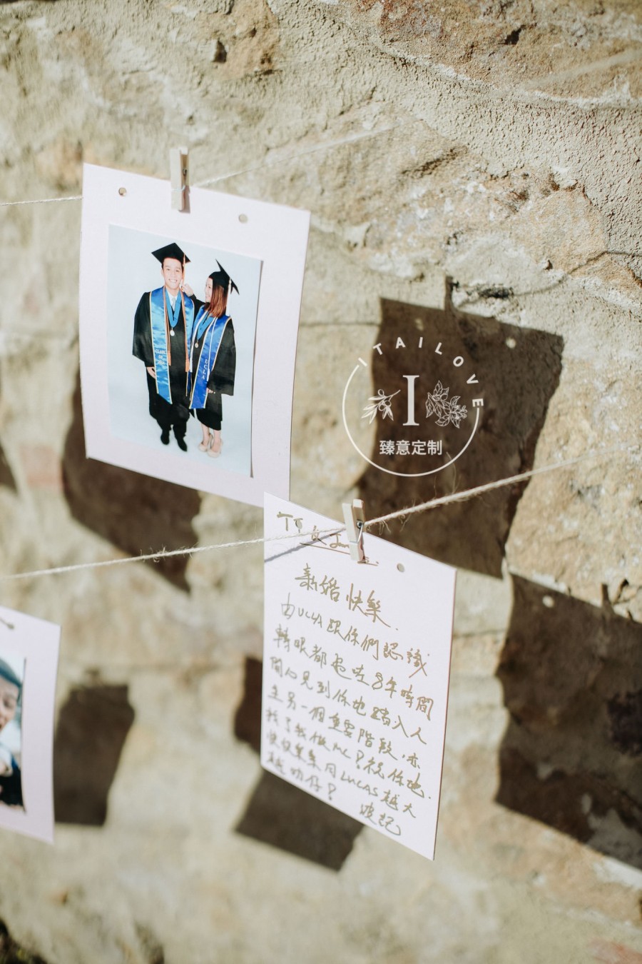 wedding-in-tuscany-italy-itailove28