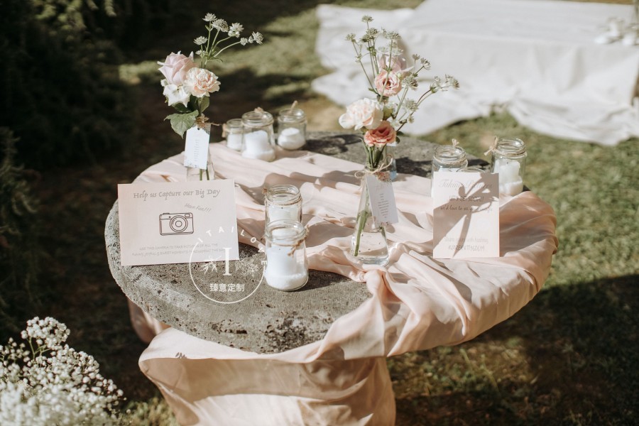 wedding-in-tuscany-italy-itailove29