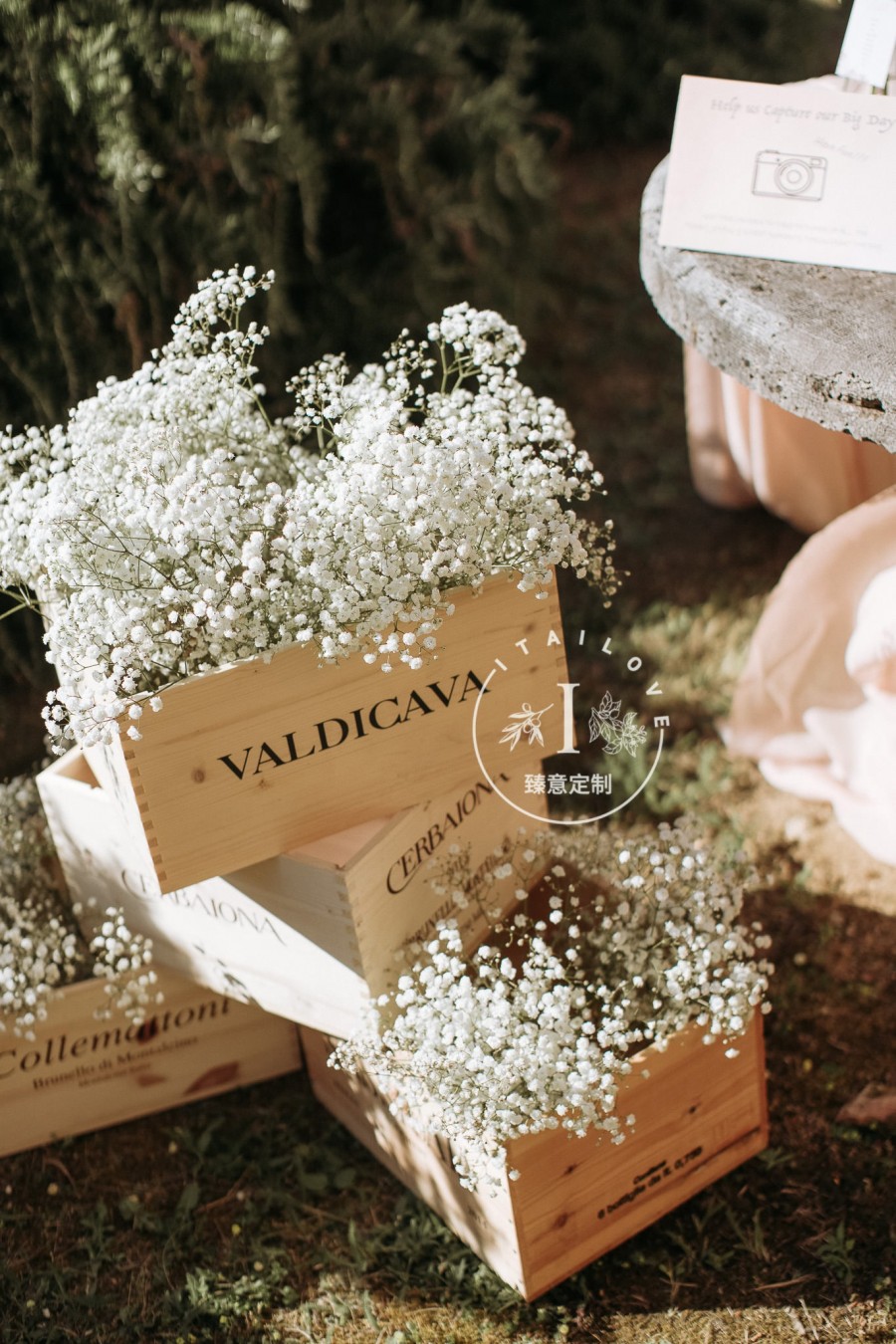 wedding-in-tuscany-italy-itailove30