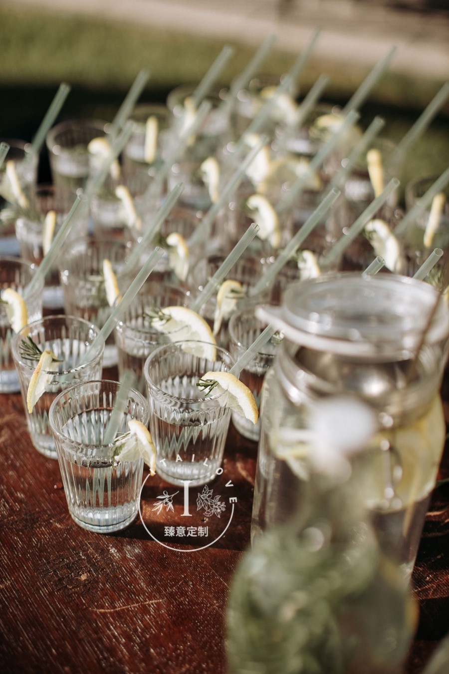 wedding-in-tuscany-italy-itailove31