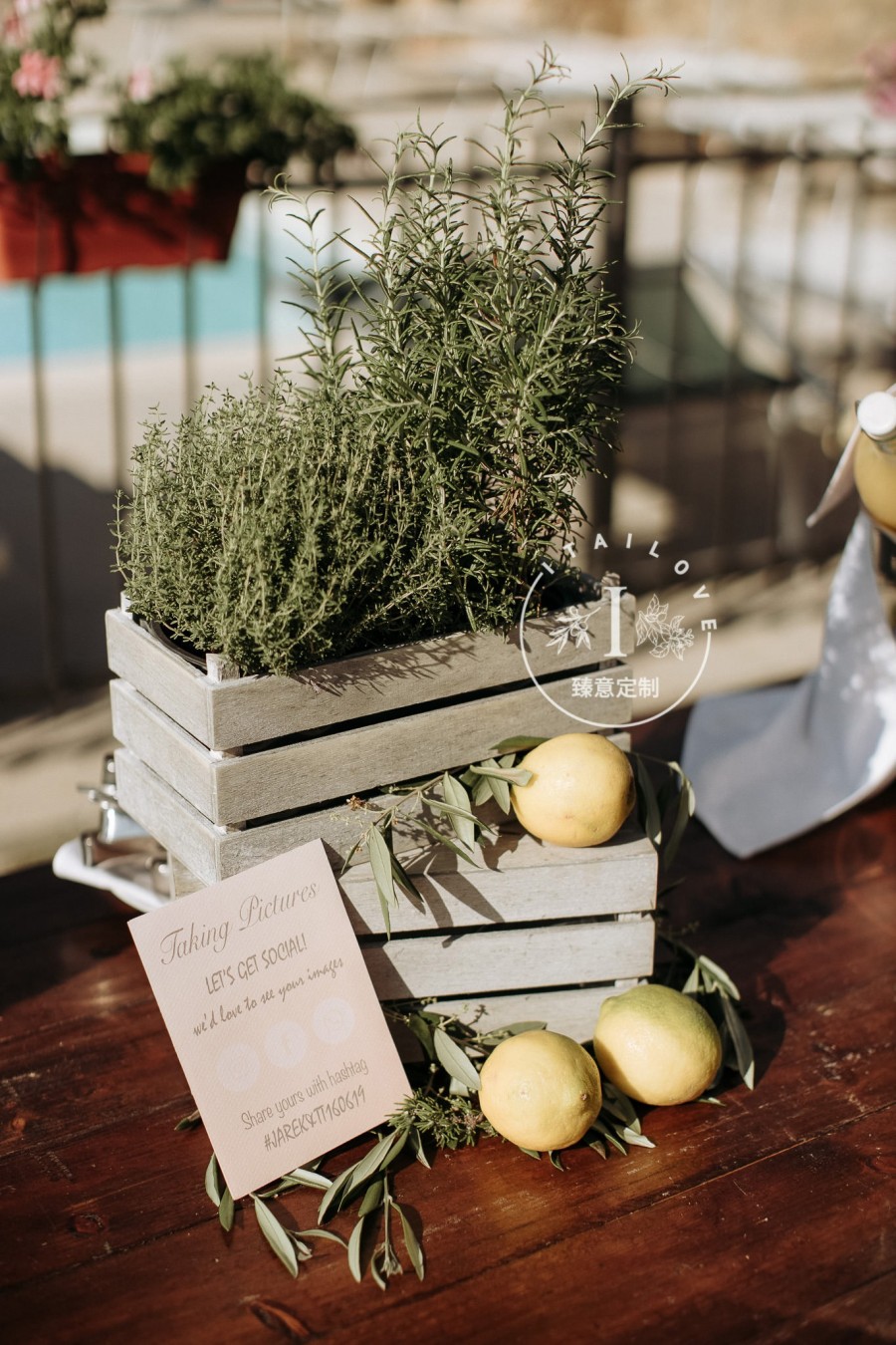 wedding-in-tuscany-italy-itailove32