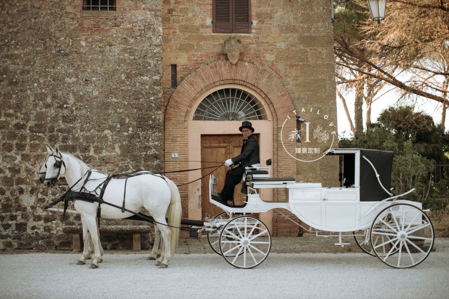 wedding-in-tuscany-italy-itailove34