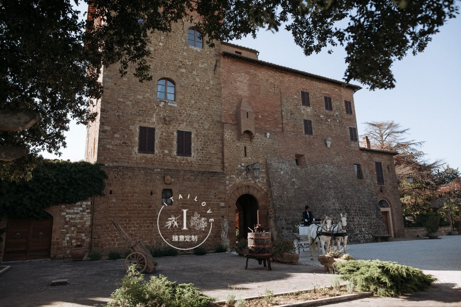 wedding-in-tuscany-italy-itailove35