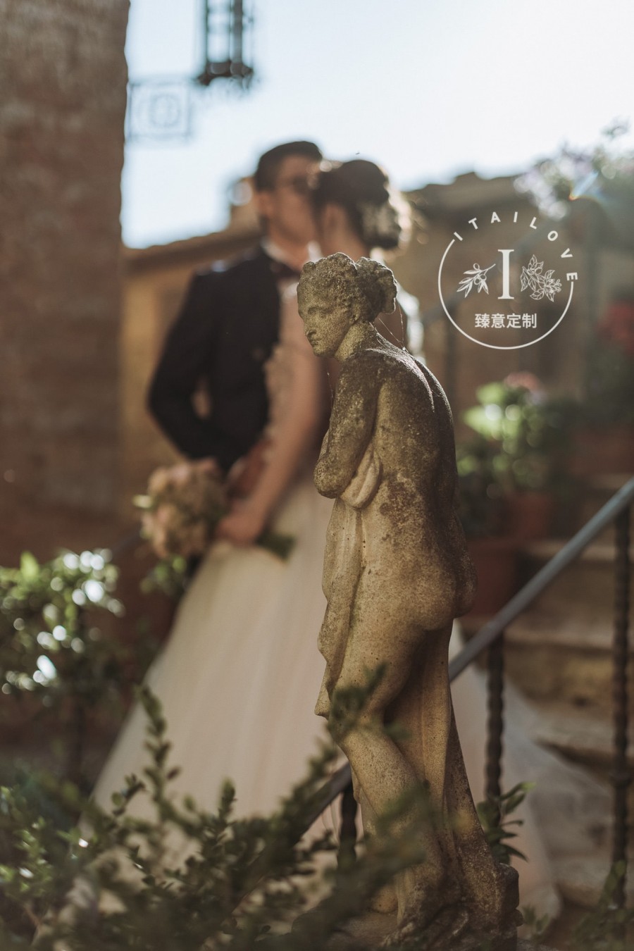 wedding-in-tuscany-italy-itailove36
