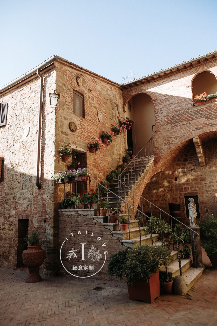 wedding-in-tuscany-italy-itailove37