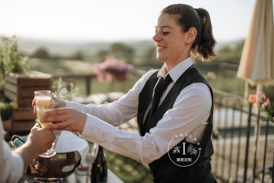 wedding-in-tuscany-italy-itailove39