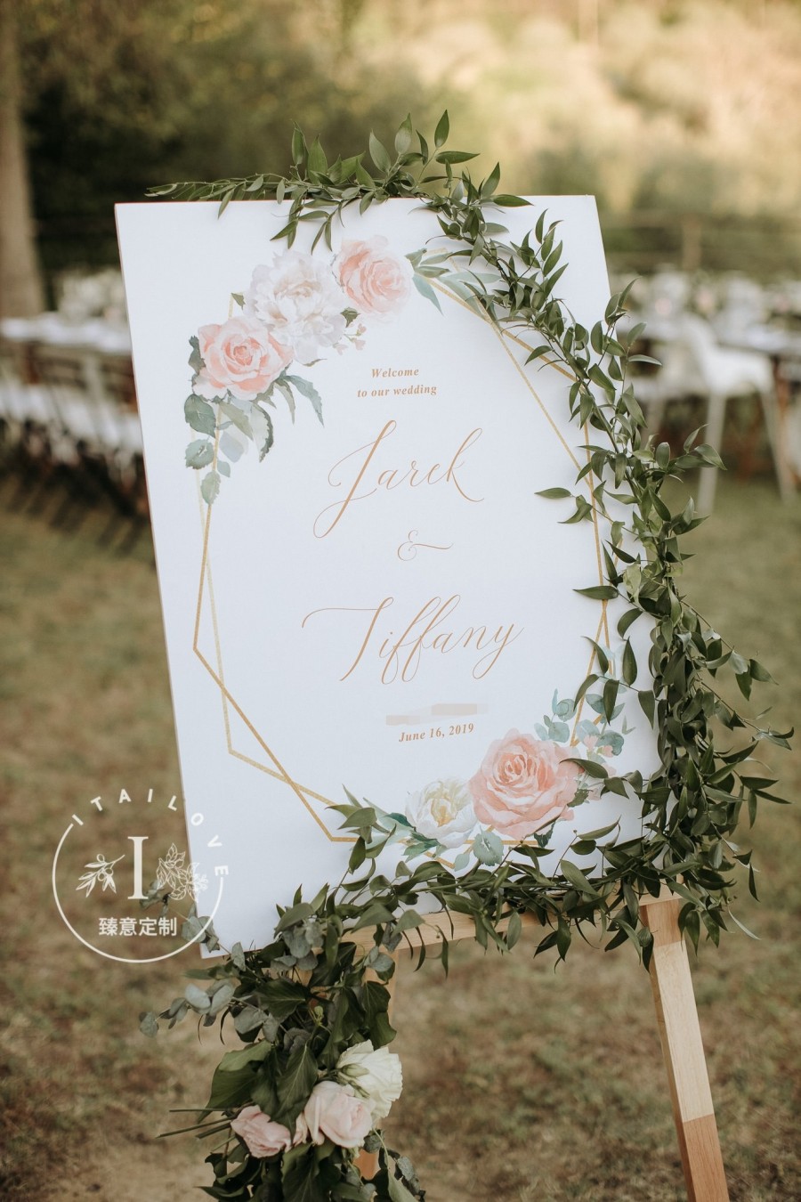 wedding-in-tuscany-italy-itailove45