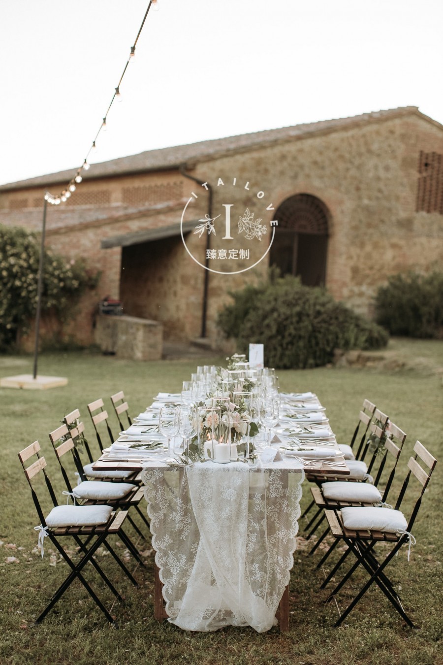 wedding-in-tuscany-italy-itailove46